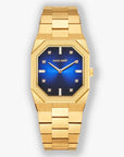 DOMINATOR - Royal Blue
