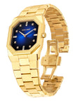 DOMINATOR - Royal Blue