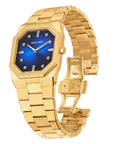 DOMINATOR - Royal Blue