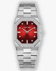 DOMINATOR - Crimson Halo