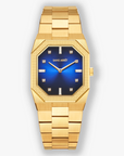 DOMINATOR - Royal Blue