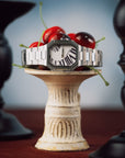 野心家 - 回帰