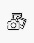 REWIND - Photo Print Service