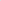 AMBITIONIST - Epic