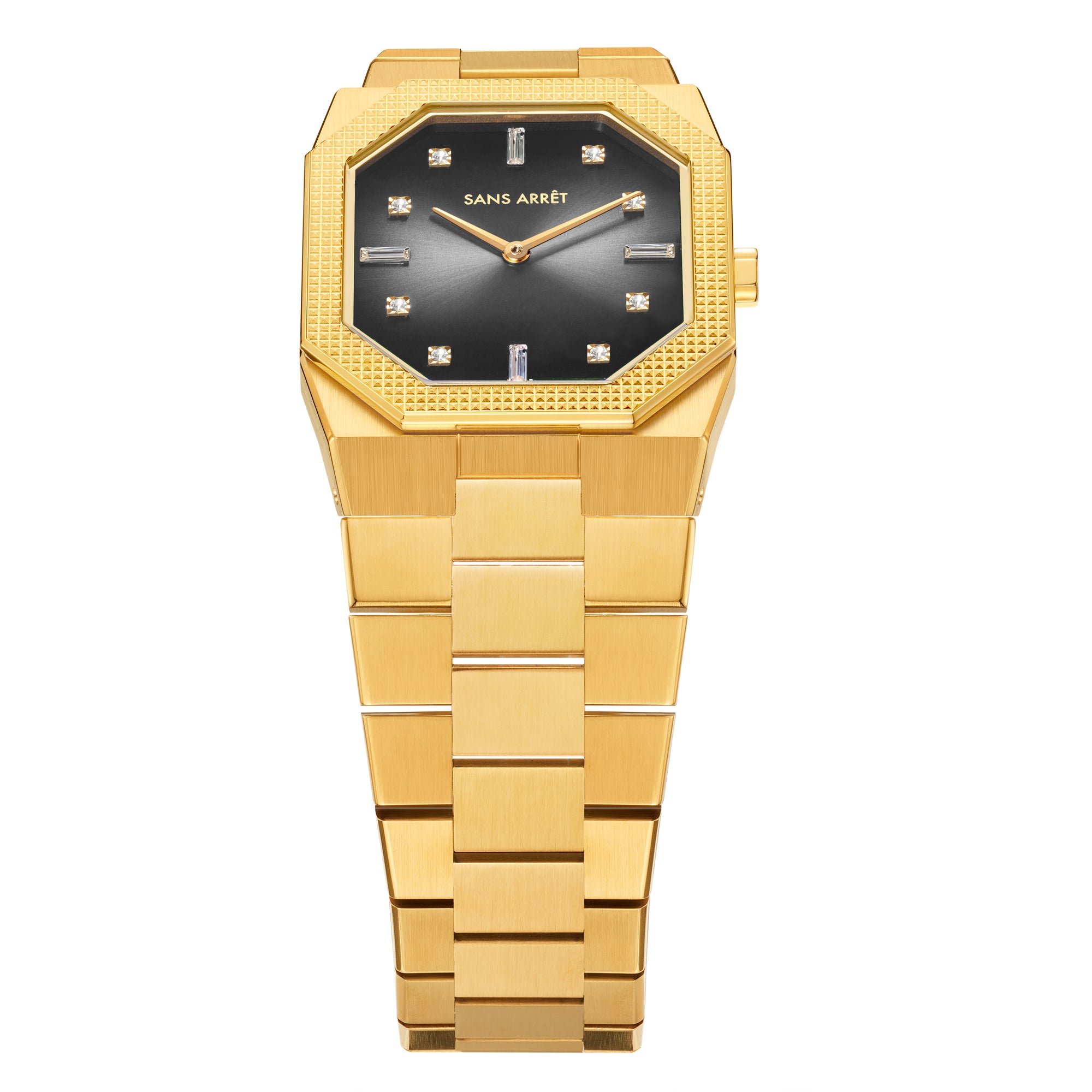 DOMINATOR - Onyx Majesty