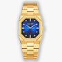 DOMINATOR - Royal Blue