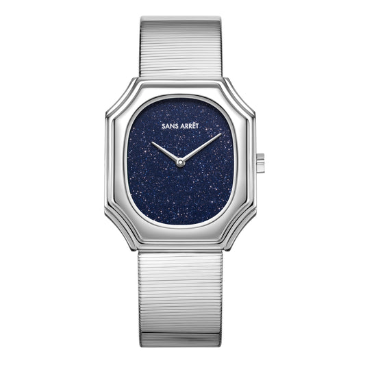 SAROS - Starry Night