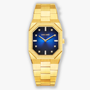 DOMINATOR - Royal Blue