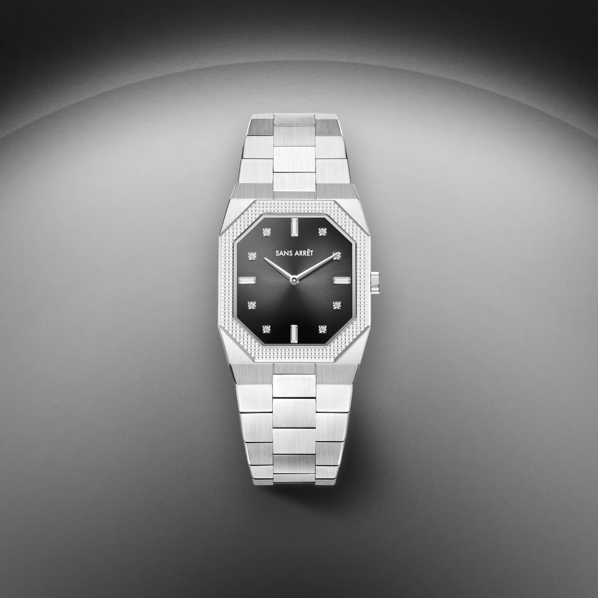 Collection Image
