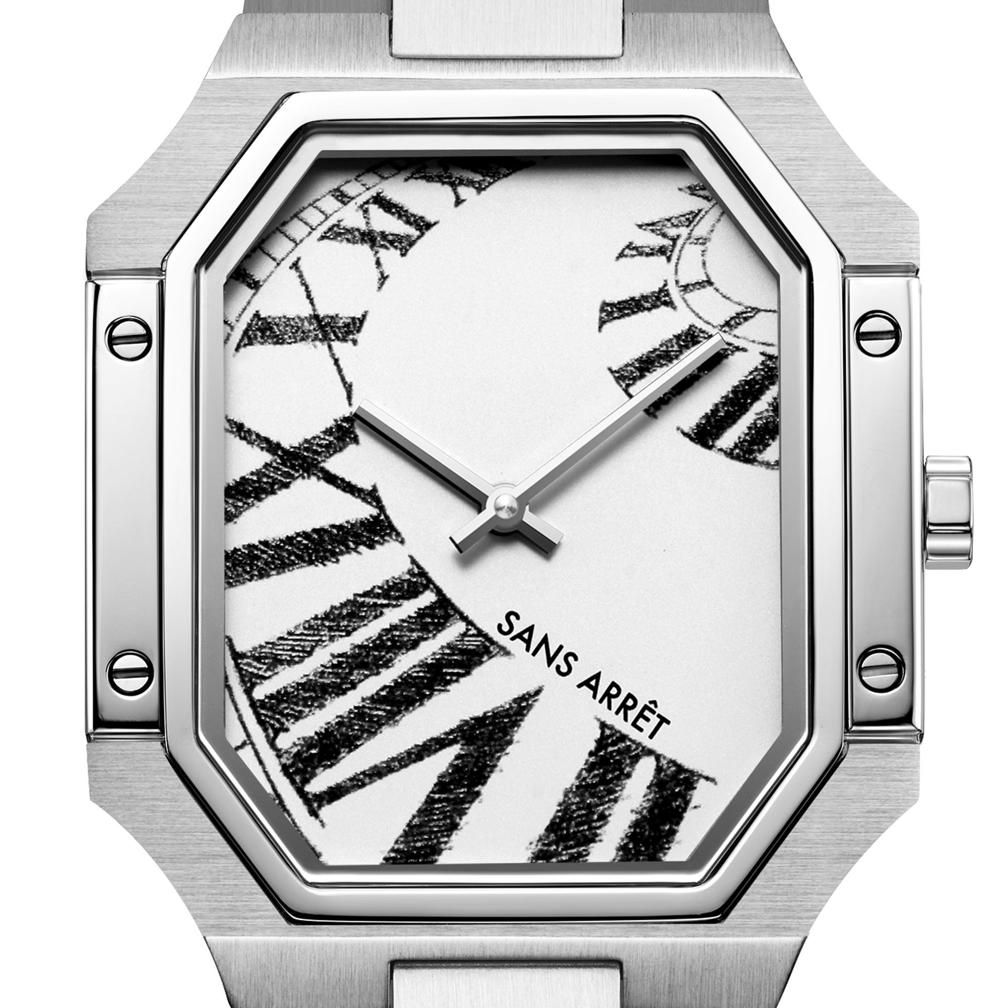 AMBITIONIST - Regression