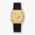 REWIND - Gold Hour