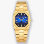 DOMINATOR - Royal Blue