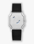REWIND - Moonlight
