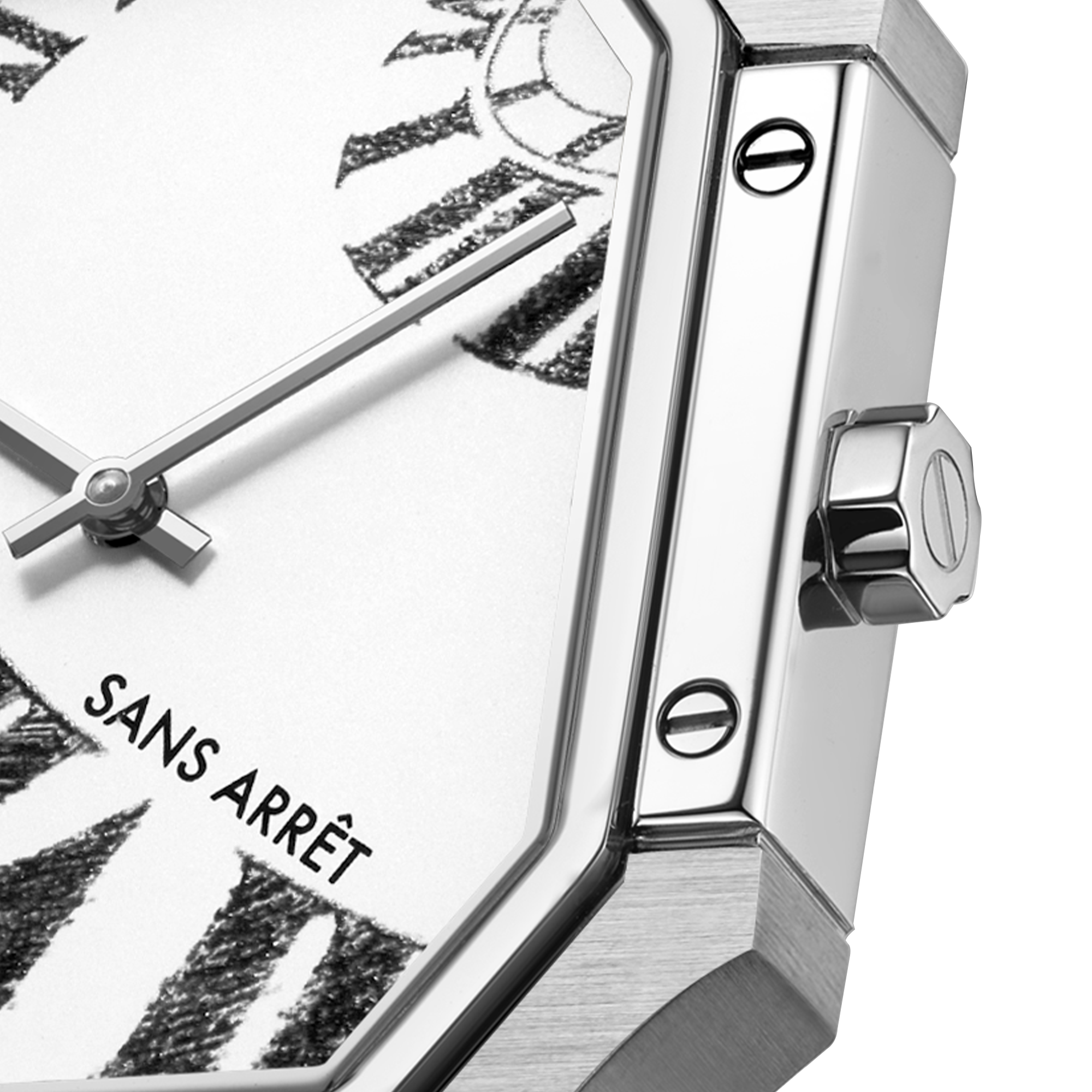 AMBITIONIST - Regression