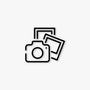 REWIND - Photo Print Service