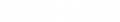 SANS ARRÊT